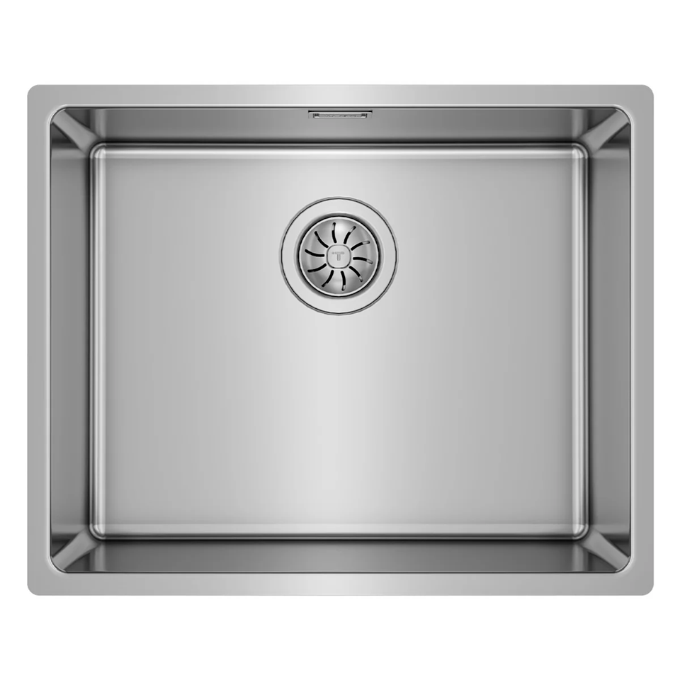 Tarja 54cm Teka BE LINEA RS15 50.40 M-XP