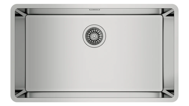 Tarja 75cm Teka BE LINEA RS15 71.40 M-XP