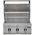 Asador de Gas 30" Coyote C3C30LP