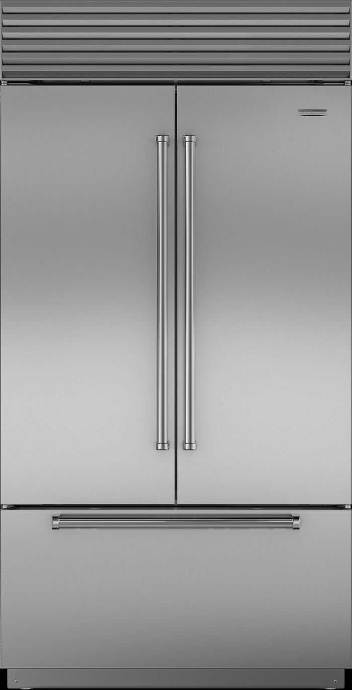 Refrigerador French Door 42" Sub-Zero CL4250UFD
