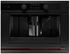 Cafetera Empotrable 60cm Teka CLC 85-G1 GM BM