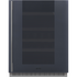 Cava de Vinos 60cm Smeg CVIU138RG1