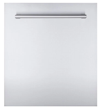 Lavavajillas 60cm Teka DW8 57 FIM-D