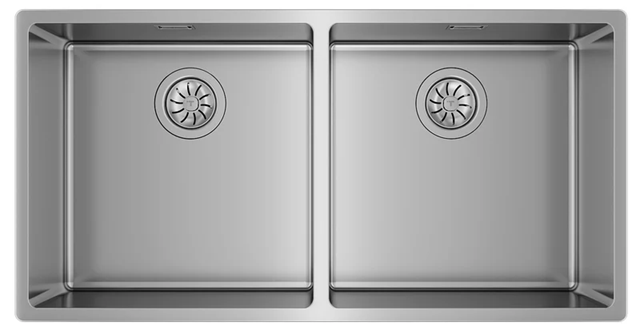 Tarja 86cm Teka FLEXLINEA RS15 860 M-XT 2B