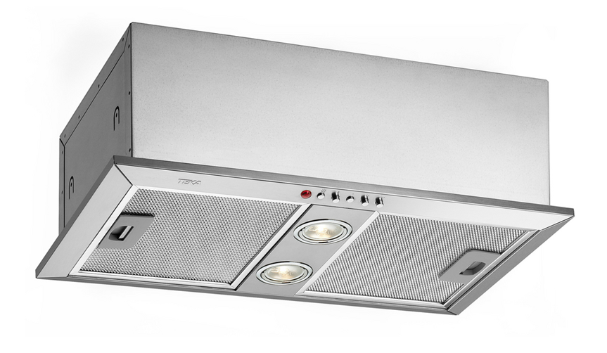 Campana de Pared 73cm Teka GFH 73