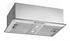 Campana de Pared 73cm Teka GFH 73