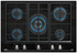 Parrilla de Gas 75cm Teka GZC 85330 XBB