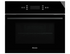 Microondas 60cm Tecnolam H45MWCG.NE