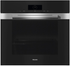 Horno Eléctrico 30" Míele H 7880 BP CLST