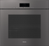 Horno Eléctrico 30" Míele H 7880 BPX GRGR