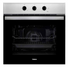 Horno Eléctrico 60cm Teka HBB 605