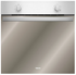 Horno de Gas 60cm Teka HBB 724 G SS RX