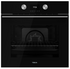 Horno Eléctrico 60cm Teka HLB 8600 BK