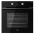 Horno Eléctrico 60cm Teka HLB 8700 P BK