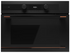 Microondas 60cm Teka HLC 84-G1 C BM