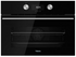 Microondas 60cm Teka HLC 8440 C