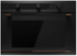 Horno de Gas 80cm Teka HLF 82-G1 G BM