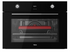 Horno Eléctrico 80cm Teka HLF 8400 BK