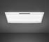Campana de Techo 90cm Smeg KLT9L4WH