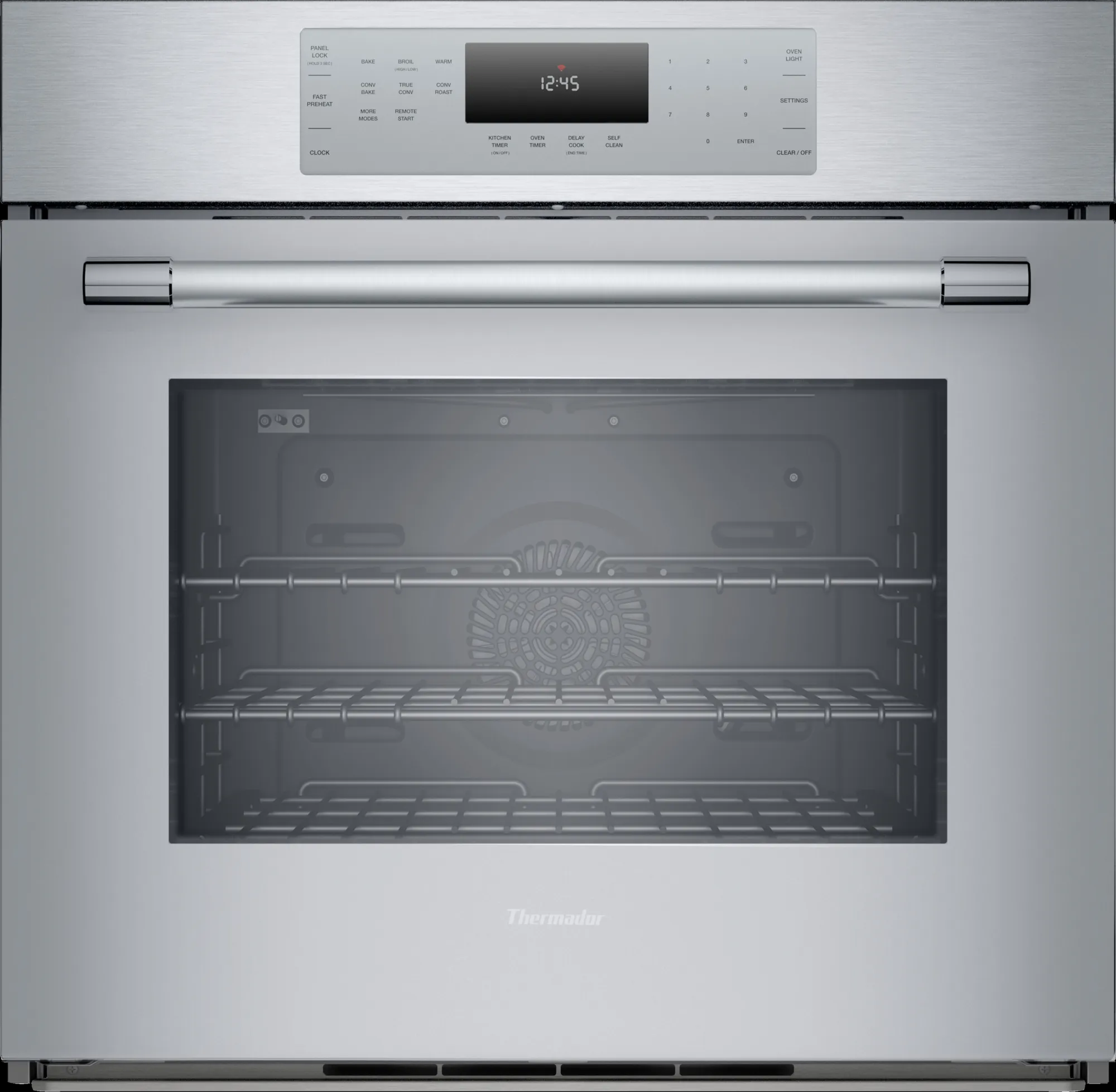 Horno Eléctrico 30" Thermador ME301YP