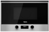 Microondas Empotrable Teka MS 622 BIS L