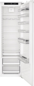 Todo Refrigerador 60cm Asko R31831I