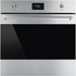 Horno Eléctrico 60cm Smeg SF6301TVX