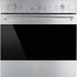 Horno Eléctrico 60cm Smeg SF6381X
