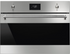 Microondas 60cm Smeg SO4301M1XK