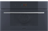 Microondas 30" Smeg SOCU3104MCG