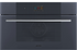 Horno de Vapor 30" Smeg SOCU3104SCG