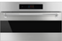 Microondas 60cm Smeg SOCU3304MCX