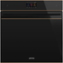 Horno Eléctrico 60cm Smeg SOP6604S2PNR