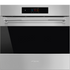 Horno Eléctrico 30" Smeg SOPU3304TPX