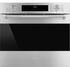 Horno Eléctrico 30" Smeg SOU3300TX2