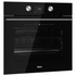 Horno Eléctrico 60cm Teka STEAKMASTER BK