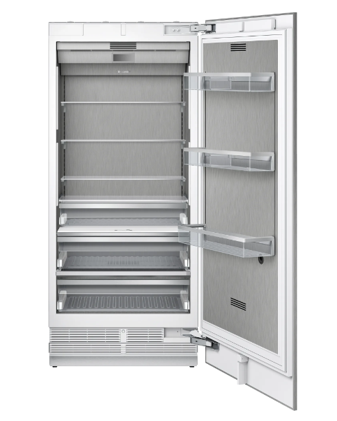 Todo Refrigerador 36" Thermador T36IR905SP