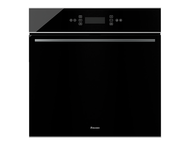 Horno Eléctrico 60cm Tecnolam TE60ELETTRICPLUS.NE