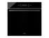 Horno Eléctrico 60cm Tecnolam TE60ELETTRICPLUS.NE