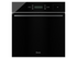 Horno de Vapor 60cm Tecnolam TE60STEAMPLUS.NE