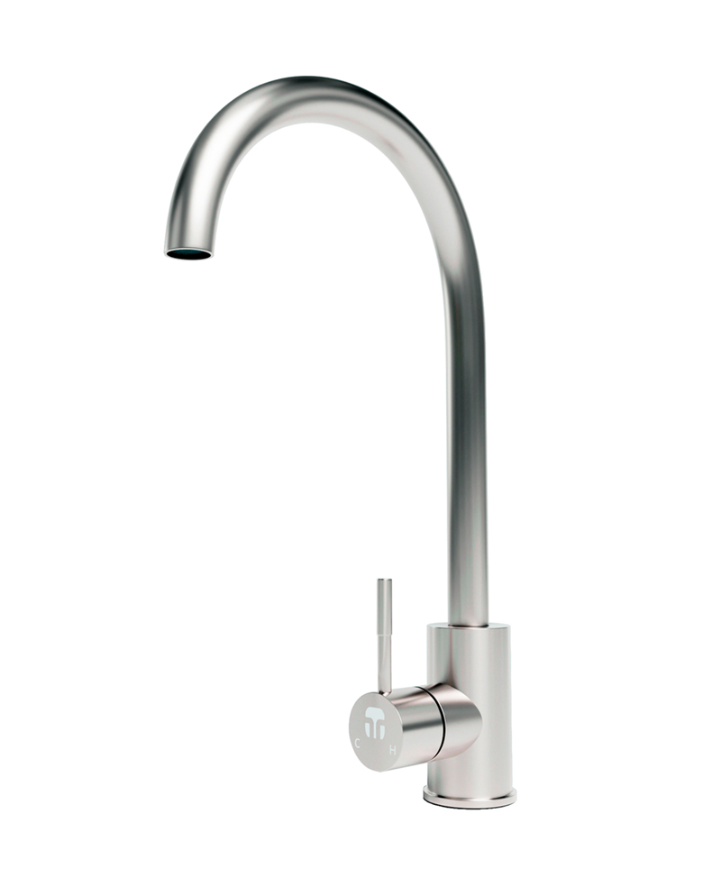 Mezcladora Tecnolam TEC127SS