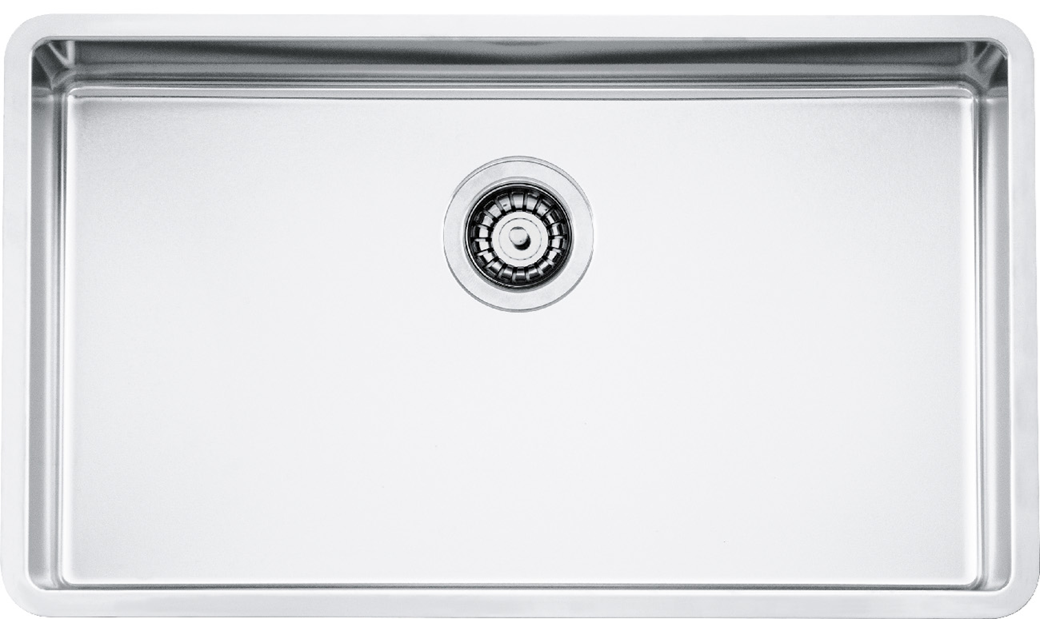 Tarja Smeg VFU71SFR