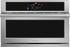 Speed Oven 30" Monogram ZSB9232NSS