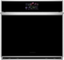 Horno Eléctrico 30" Monogram ZTS90DSSNSS