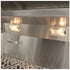 Asador de Pellets 28" Coyote C2P28