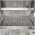 Asador de Gas 34" Coyote C3C34LP