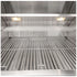 Asador de Gas 34" Coyote C3C34LP