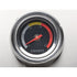 Asador de Gas 34" Coyote C3C34LP