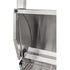 Asador de Gas 36" Coyote C3CL36