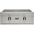 Asador Teppanyaki 30" Coyote C3FTG30